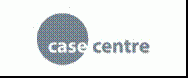 Case Centre