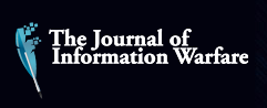 Journal-of-information-warfare