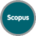 Scopus Round