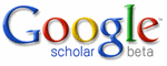 google_scholar-150