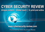 Cyber-Security-Review-150