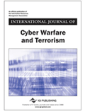 Cyber-journal-120