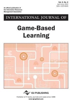 international-journal-of-game-based-learning-vol-2-iss-2-400×400-imadmfbyqtgrgqcn