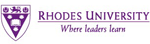 Rhodes-logo-150x44
