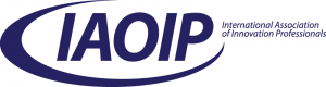 IAOIP logo