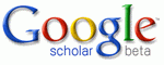google_scholar-150-150×60