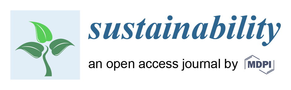 logo_sustainability-01