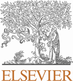 elsevier_logo3-150