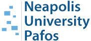 NUP logo