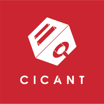 logo_CICANT_2020_V2png-01