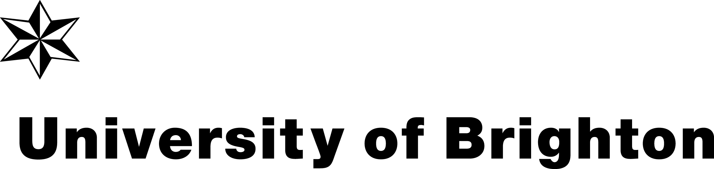 UoB logo Illustrator black