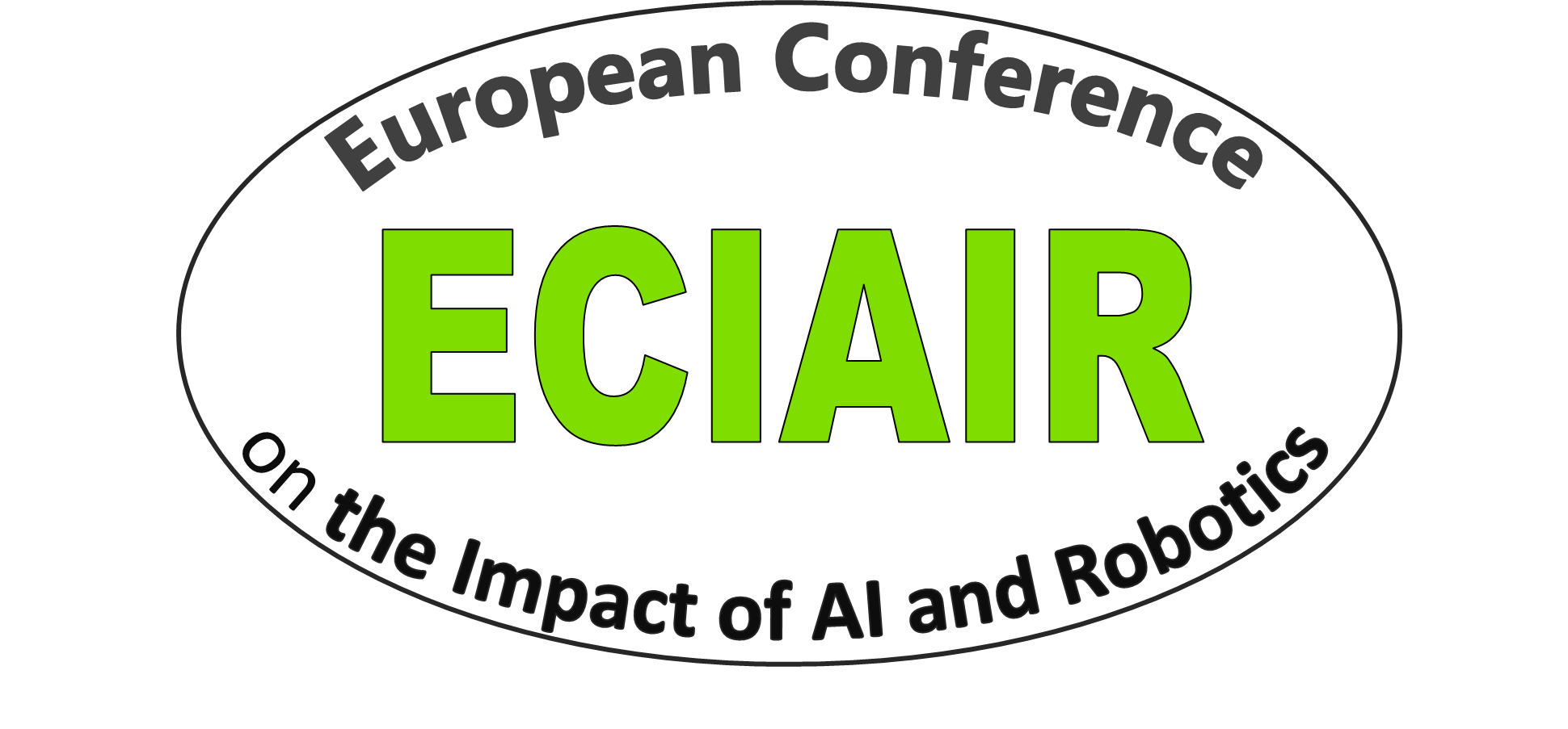 ECIAIR logo