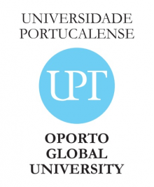 Oporto-Global-University-Universidade-Portucalense