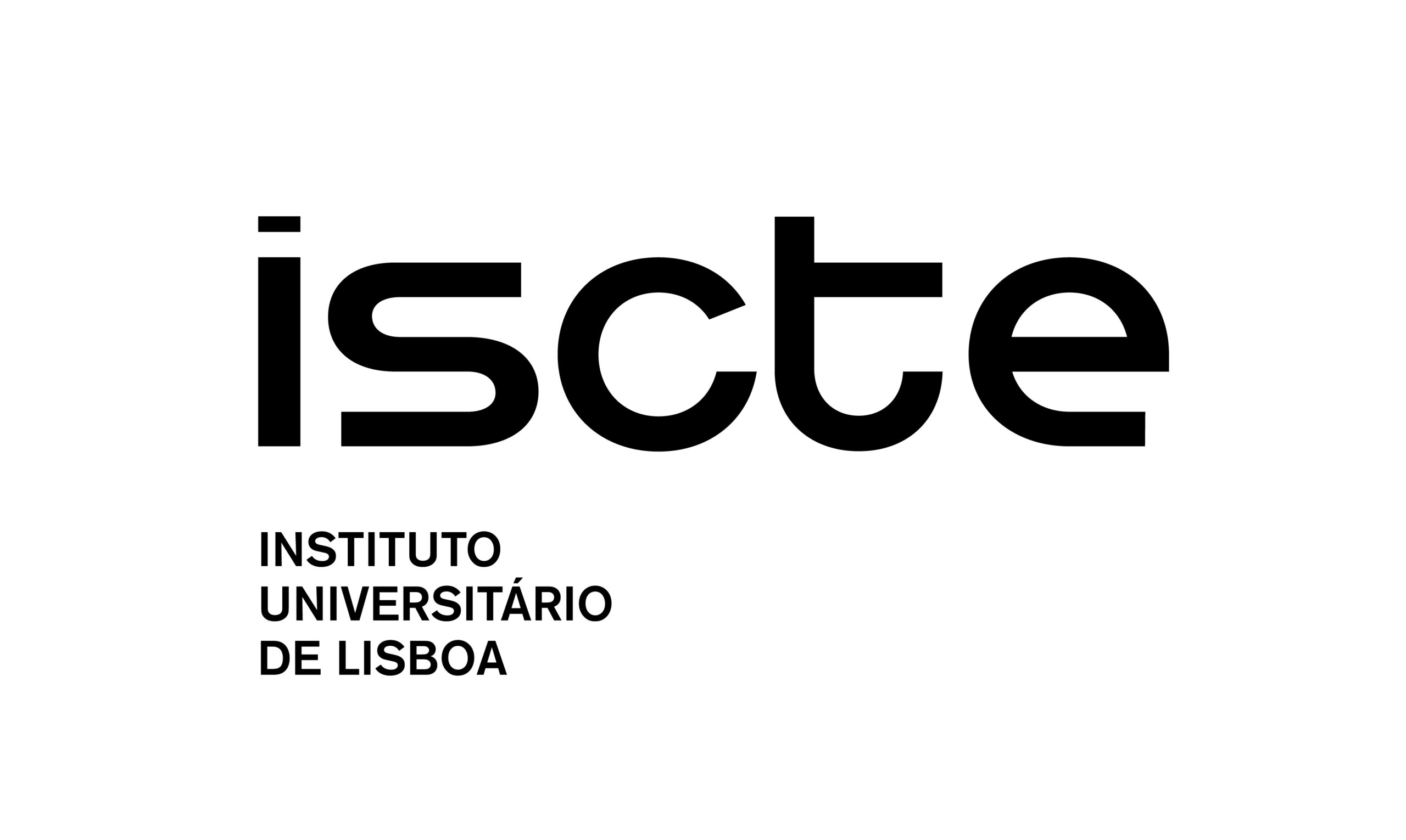 logo_iscte_hor_pt_pos