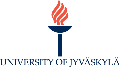 JYU logo