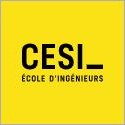 CESI Logo