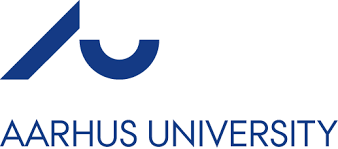 Aarhus Logo