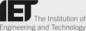 IET-logo1