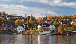 Levanger-PIc-1