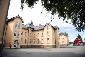 NORD_Universiteter_Foto_10.jpg.mCe4o-nuMbdLfbFjQA0A.bBAX_HmSo_