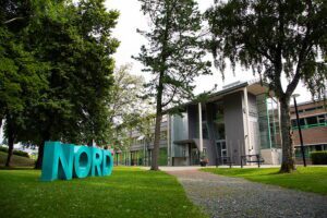 NORD_Universiteter_Foto_12.jpg.mCfgqu3uMcFLfbFjQA0A.JwPcfecvHs