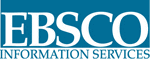 ebsco_logo-1504