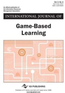 international-journal-of-game-based-learning-vol-2-iss-2-400x400-imadmfbyqtgrgqcn