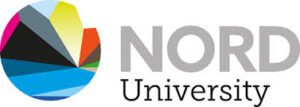 nord_university_logo