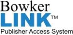Bowkerlink-logo-150x73