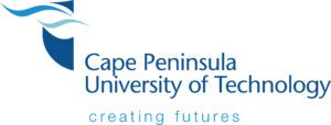 CPUT FORMAL LOGO_2_creating futures