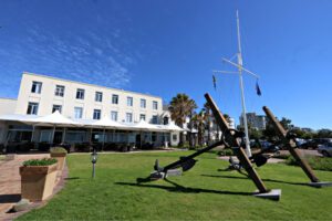 CPUT1