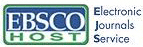 EBSCO-143