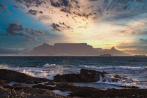 ECRM-Cape-Town2