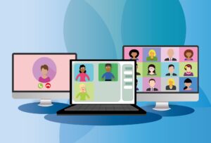 ECRM-Header image