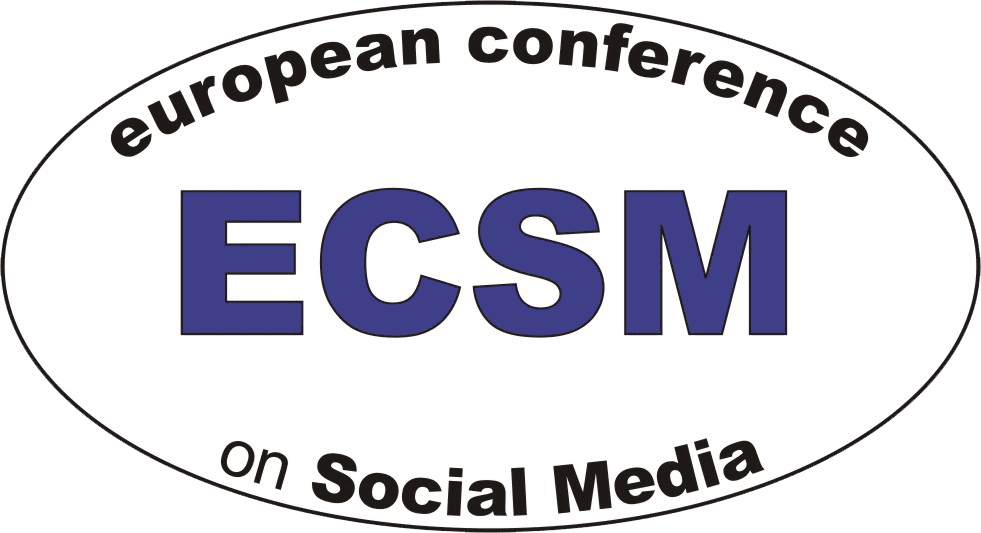 car-ecsm-C