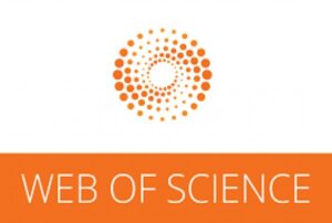 ISI-Web-of-Science-7