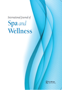Journal-image