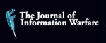 Journal-of-information-warfare1-150x61