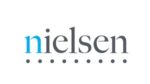Nielsen-logo-150x84
