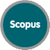 Scopus-Round