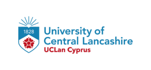 UCLan-Cyprus-Logo_Blue