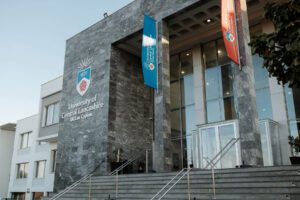 UCLan-Cyprus_1