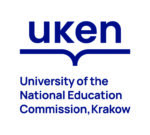 UKEN-logo-1-150x135