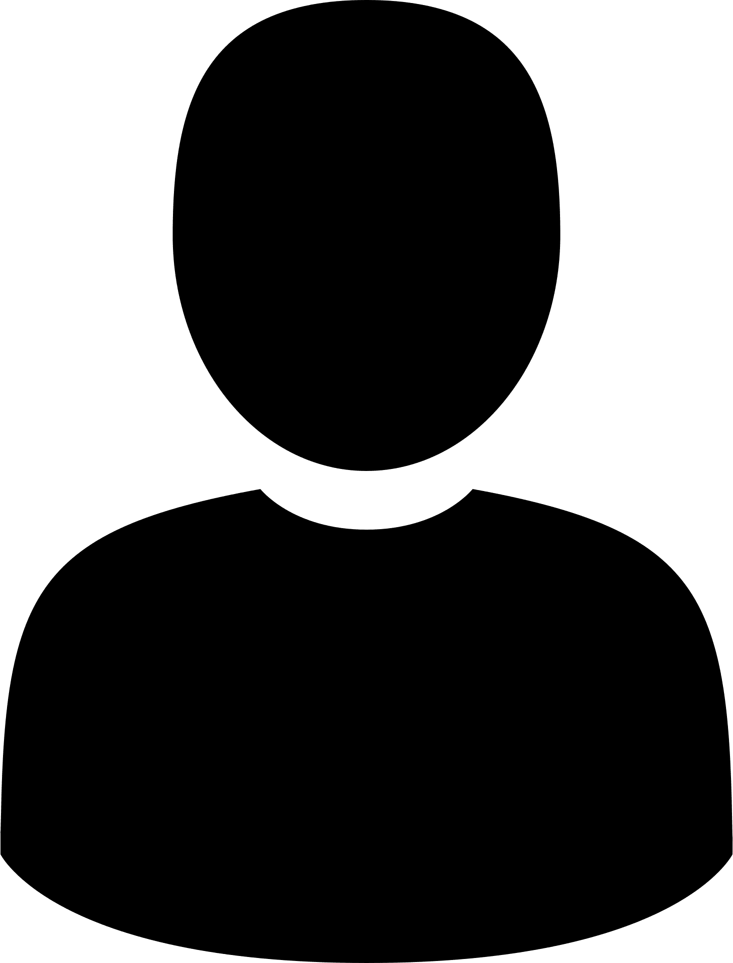 avatar-1299805_1920 avatar-1299805_1920