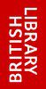 bl_logo_100