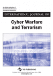 cyber-warfare-and-terrorism1-105x150