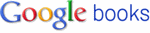 google_books-150