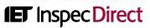 inspectdirect-150