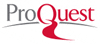 pqlogo-100