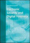 security-and-digital-forensics1-105x150